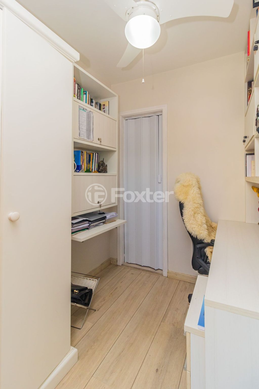Apartamento para comprar em Mostardeiro, 910 - foto 31