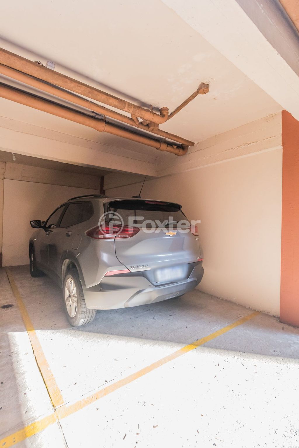 Apartamento para comprar em Mostardeiro, 910 - foto 32