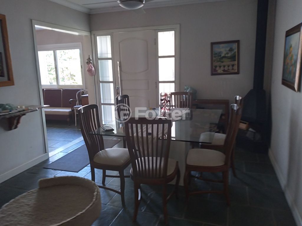 Foto 0