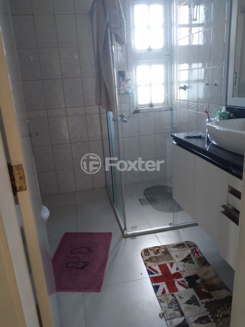 casa sobrado para comprar em Frederico Dihl, 4639 - foto 8