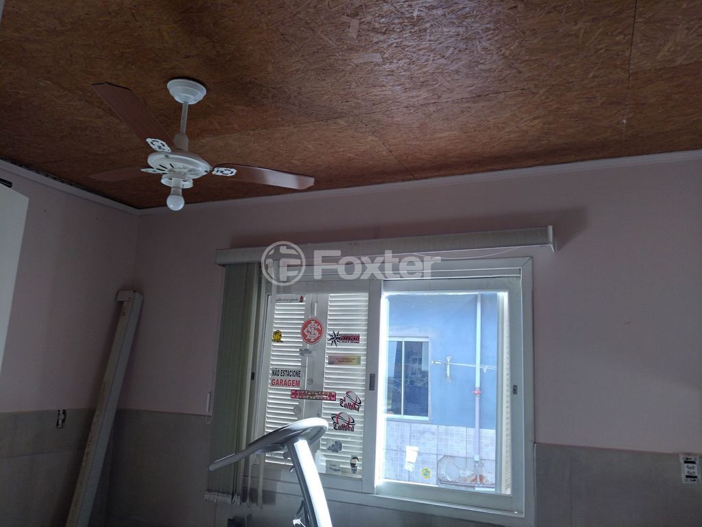 casa sobrado para comprar em Frederico Dihl, 4639 - foto 10
