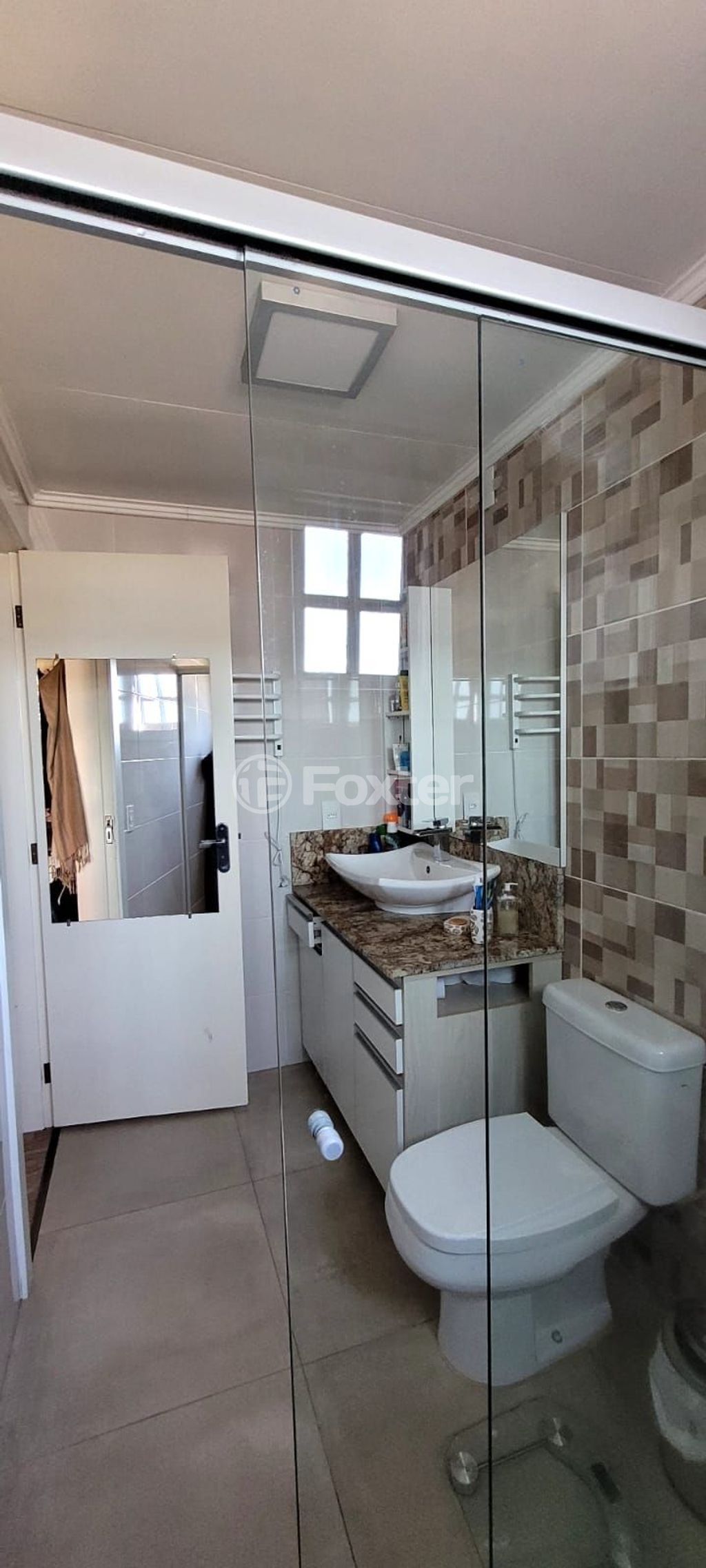 casa sobrado para comprar em Frederico Dihl, 4639 - foto 7