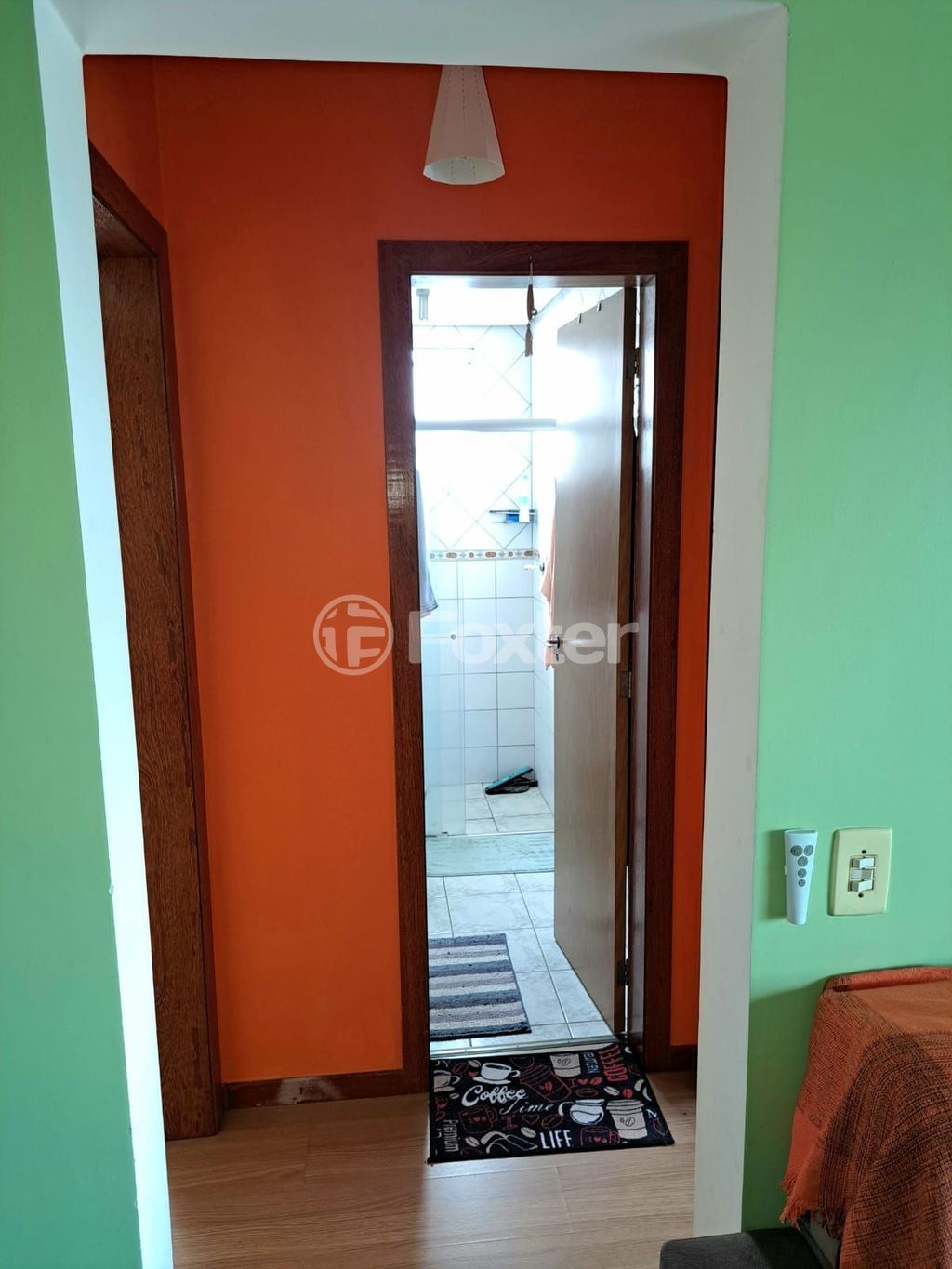 Apartamento para comprar em da Cavalhada, 3156 - foto 16