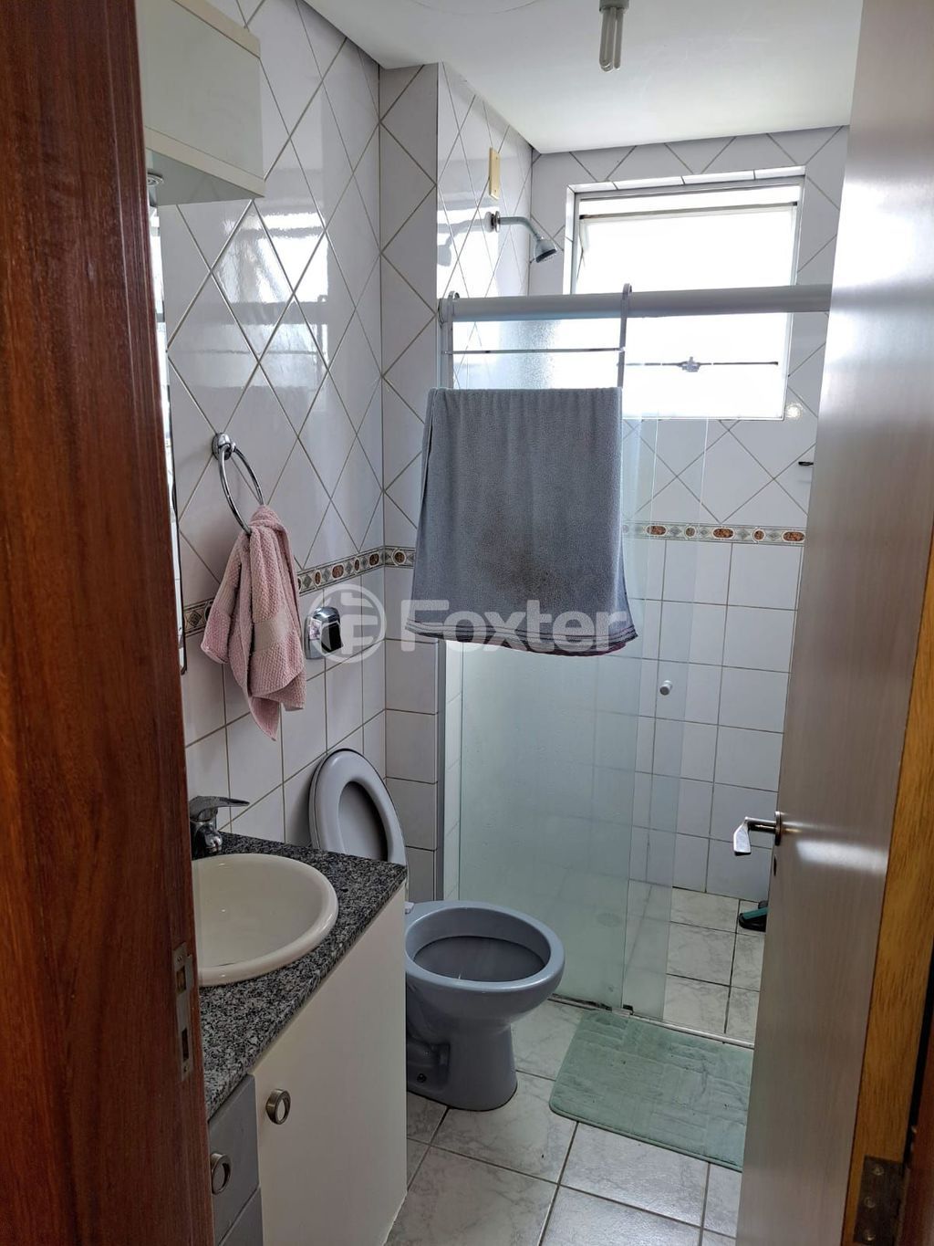 Apartamento para comprar em da Cavalhada, 3156 - foto 13