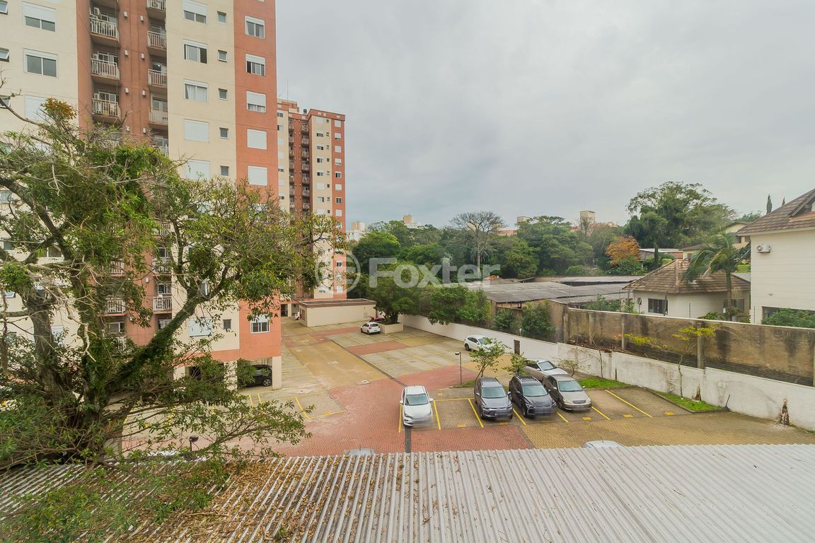 Apartamento para comprar em Hugo Livi, 107 - foto 12