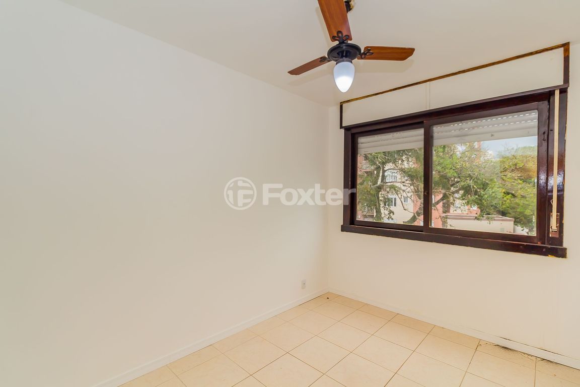 Apartamento para comprar em Hugo Livi, 107 - foto 8