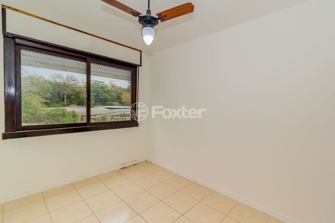 Apartamento para comprar em Hugo Livi, 107 - foto 9
