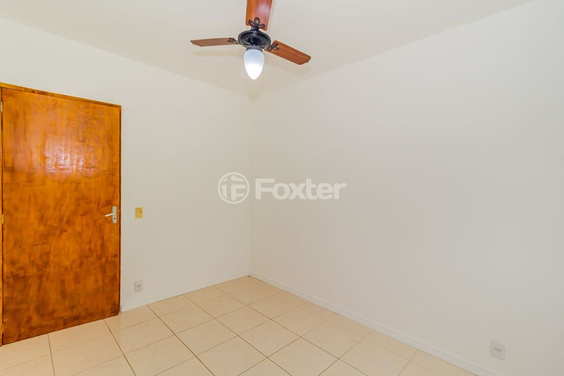 Apartamento para comprar em Hugo Livi, 107 - foto 10
