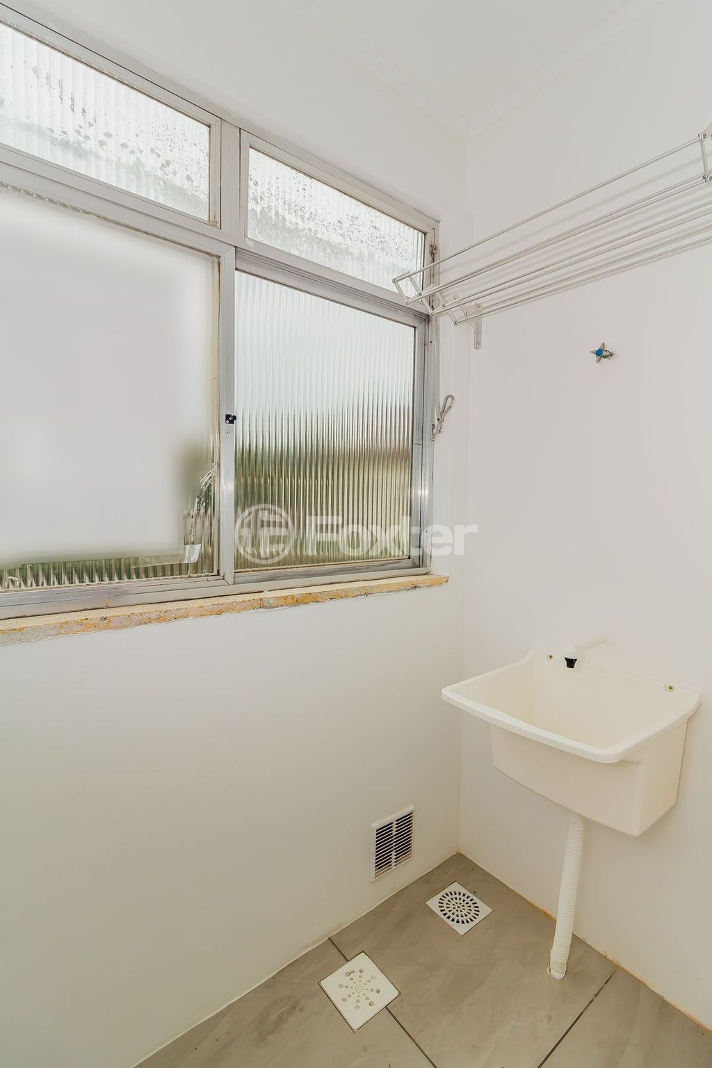 Apartamento para comprar em Hugo Livi, 107 - foto 11