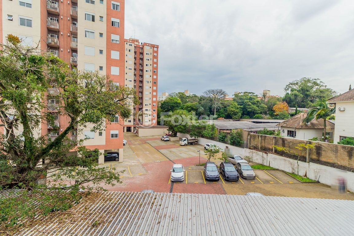 Apartamento para comprar em Hugo Livi, 107 - foto 13