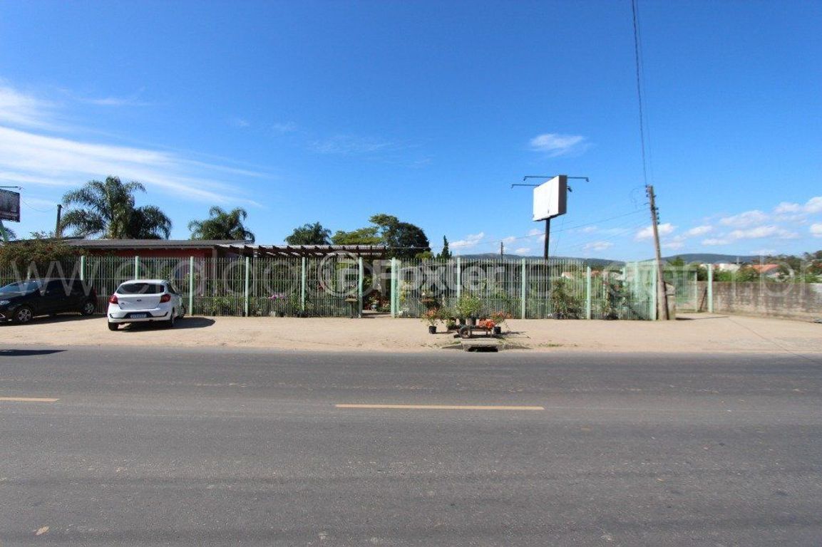 terreno lote condominio para comprar em Costa Gama, 5605 - foto 10