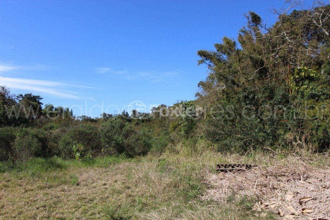 terreno lote condominio para comprar em Costa Gama, 5605 - foto 12