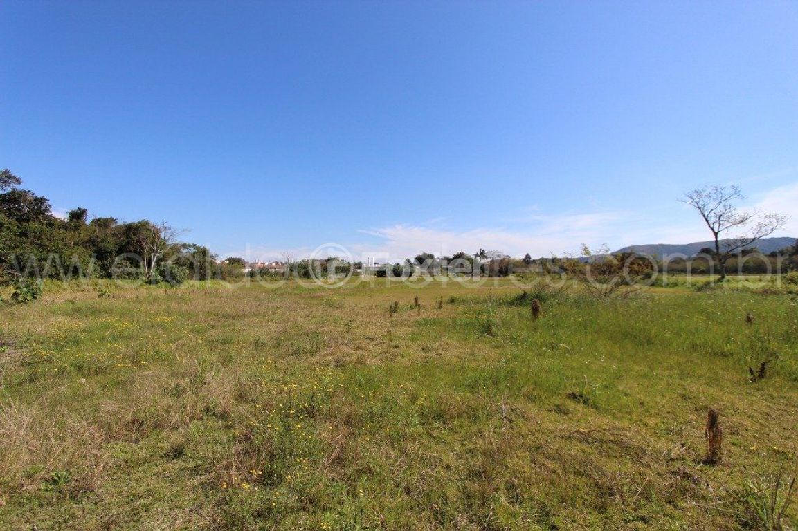 terreno lote condominio para comprar em Costa Gama, 5605 - foto 13