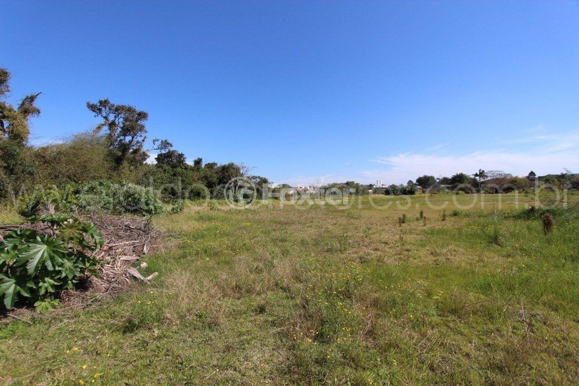 terreno lote condominio para comprar em Costa Gama, 5605 - foto 14