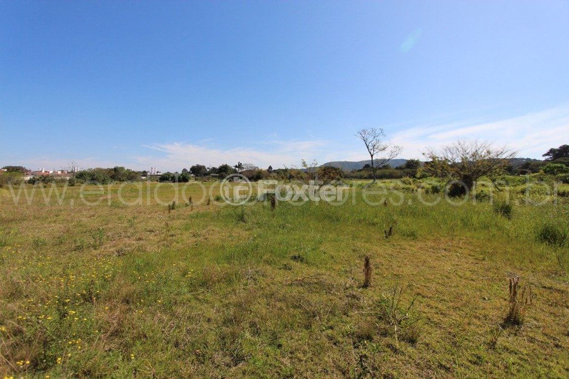 terreno lote condominio para comprar em Costa Gama, 5605 - foto 15