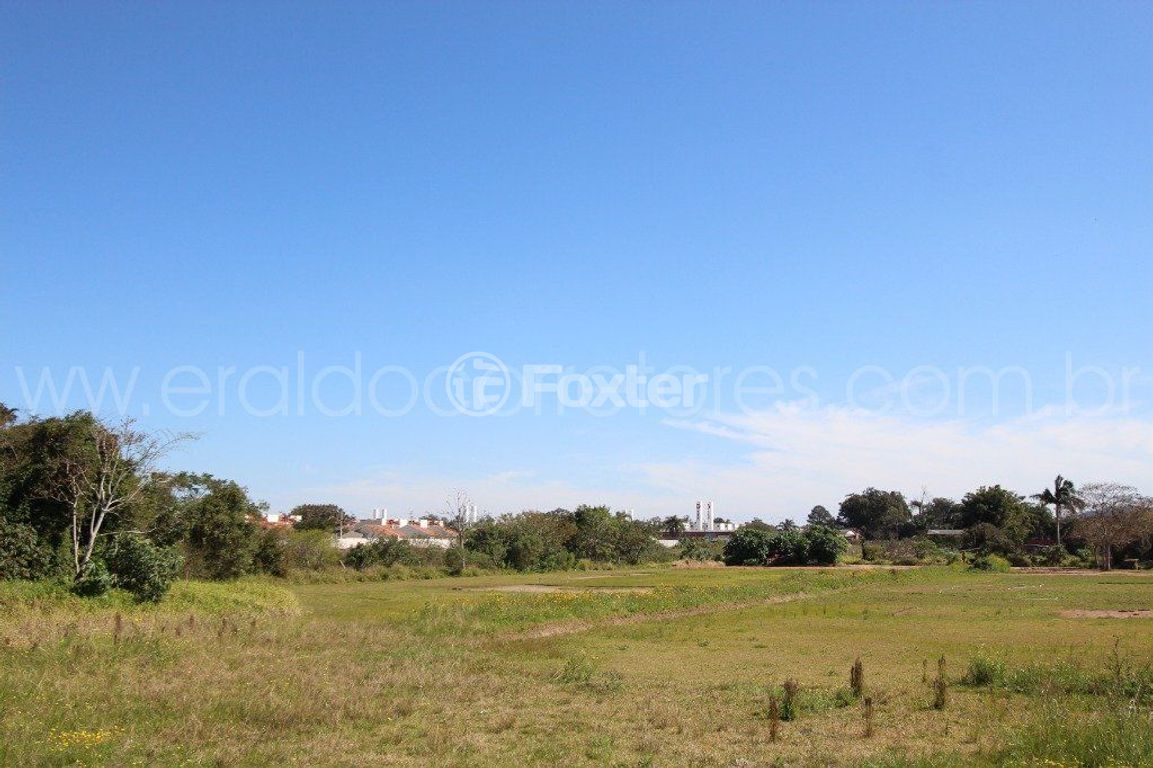 terreno lote condominio para comprar em Costa Gama, 5605 - foto 16