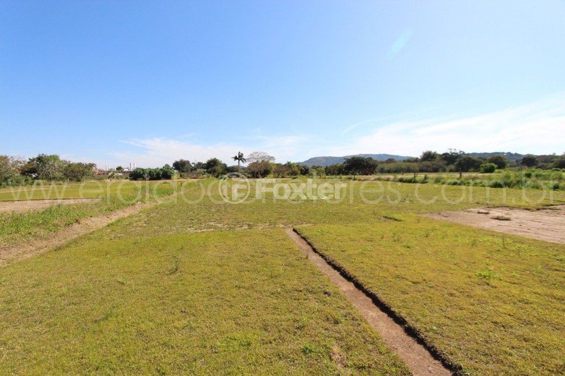 terreno lote condominio para comprar em Costa Gama, 5605 - foto 17
