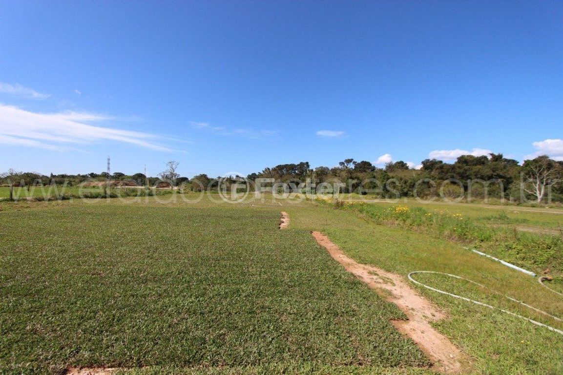 terreno lote condominio para comprar em Costa Gama, 5605 - foto 18