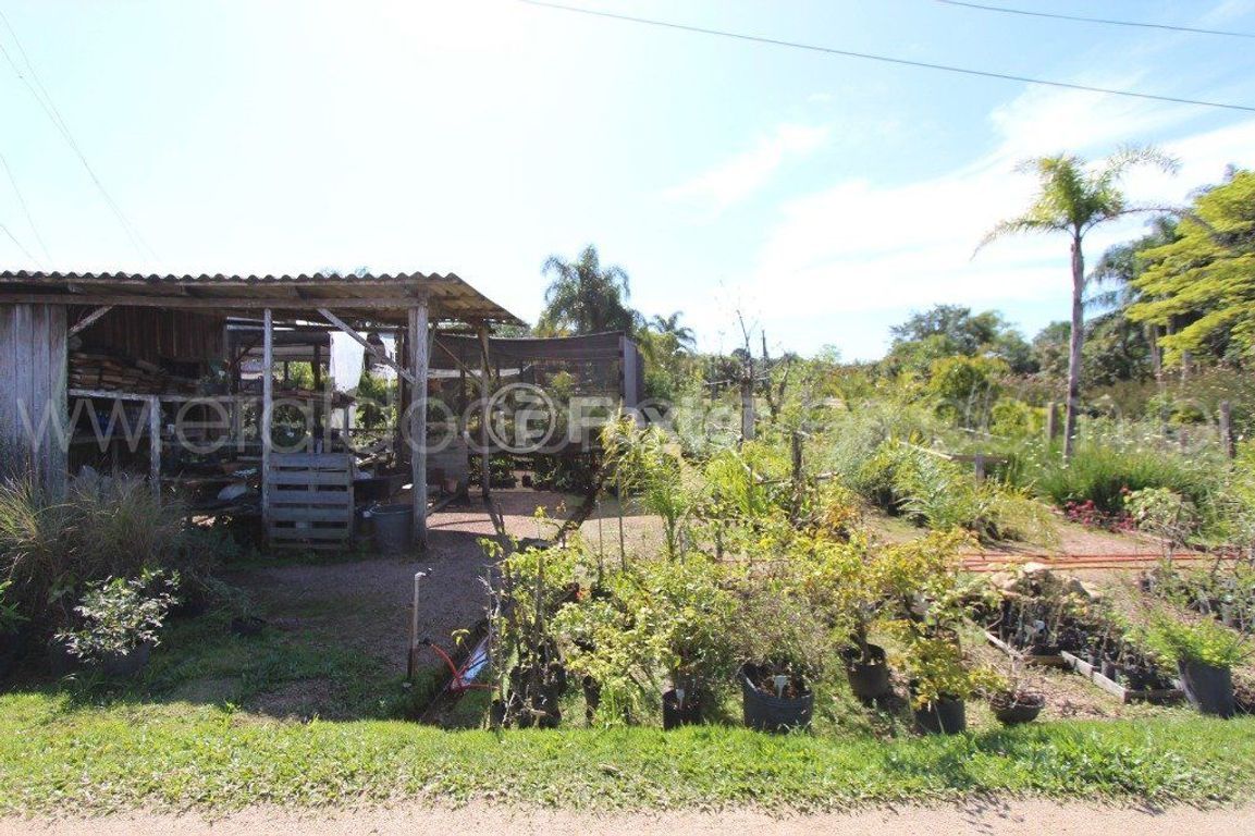 terreno lote condominio para comprar em Costa Gama, 5605 - foto 7