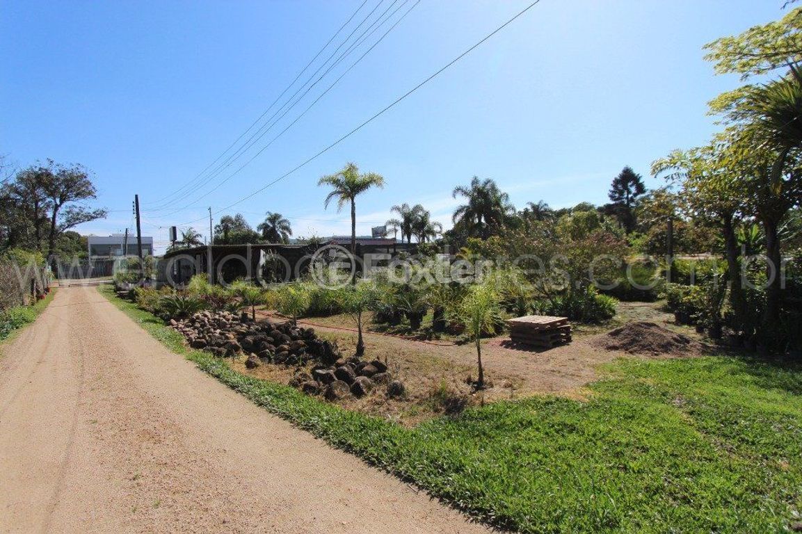 terreno lote condominio para comprar em Costa Gama, 5605 - foto 8