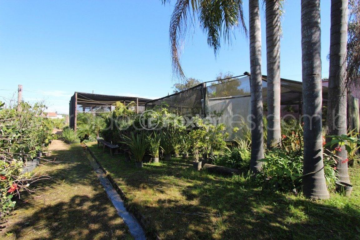 terreno lote condominio para comprar em Costa Gama, 5605 - foto 9