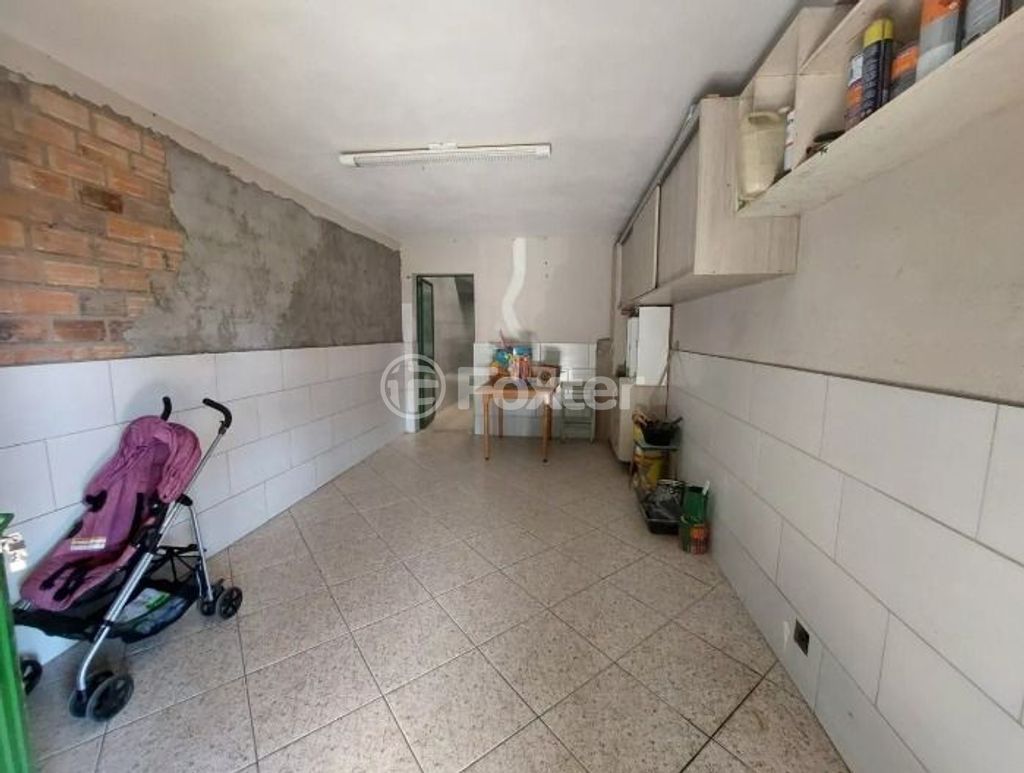 casa sobrado para comprar em Bérico José Bernardes, 2360 - foto 9