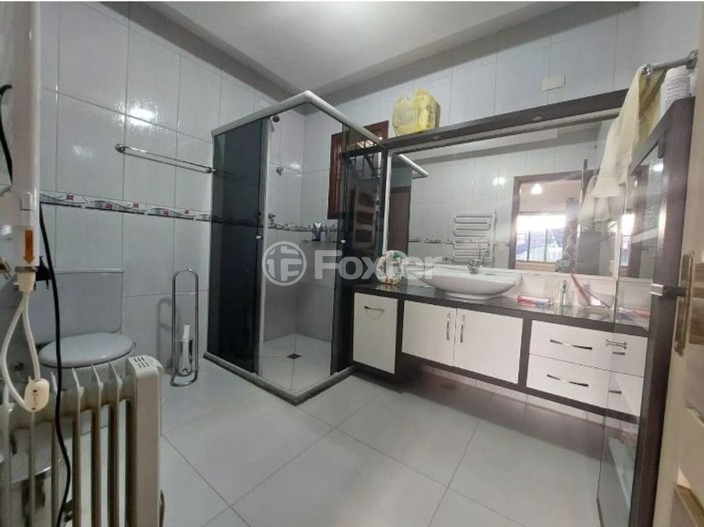 casa sobrado para comprar em Bérico José Bernardes, 2360 - foto 7