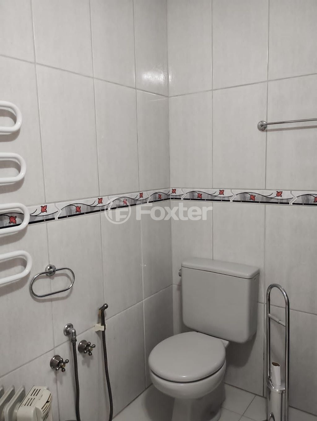 casa sobrado para comprar em Bérico José Bernardes, 2360 - foto 10