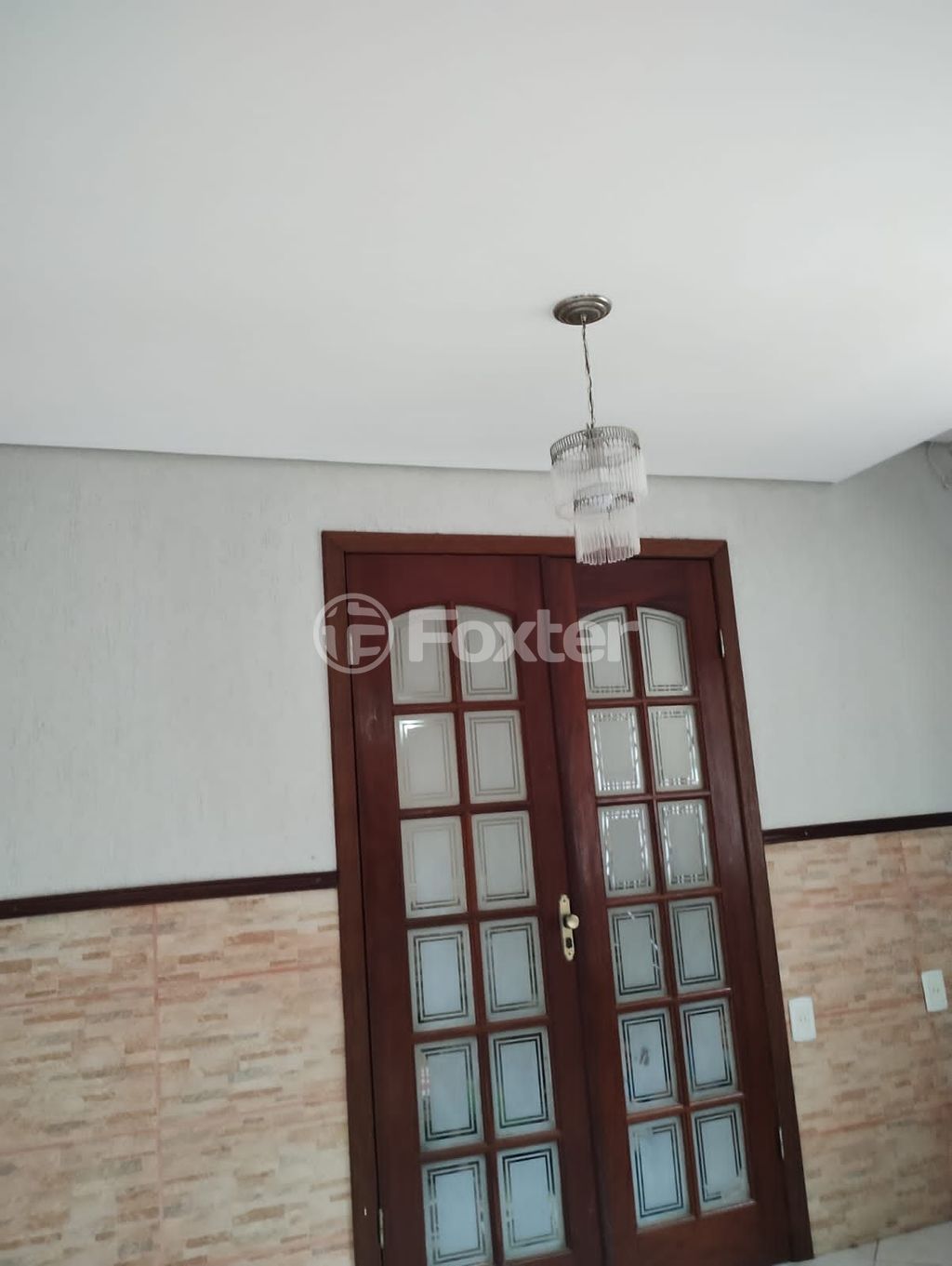 casa sobrado para comprar em Bérico José Bernardes, 2360 - foto 13
