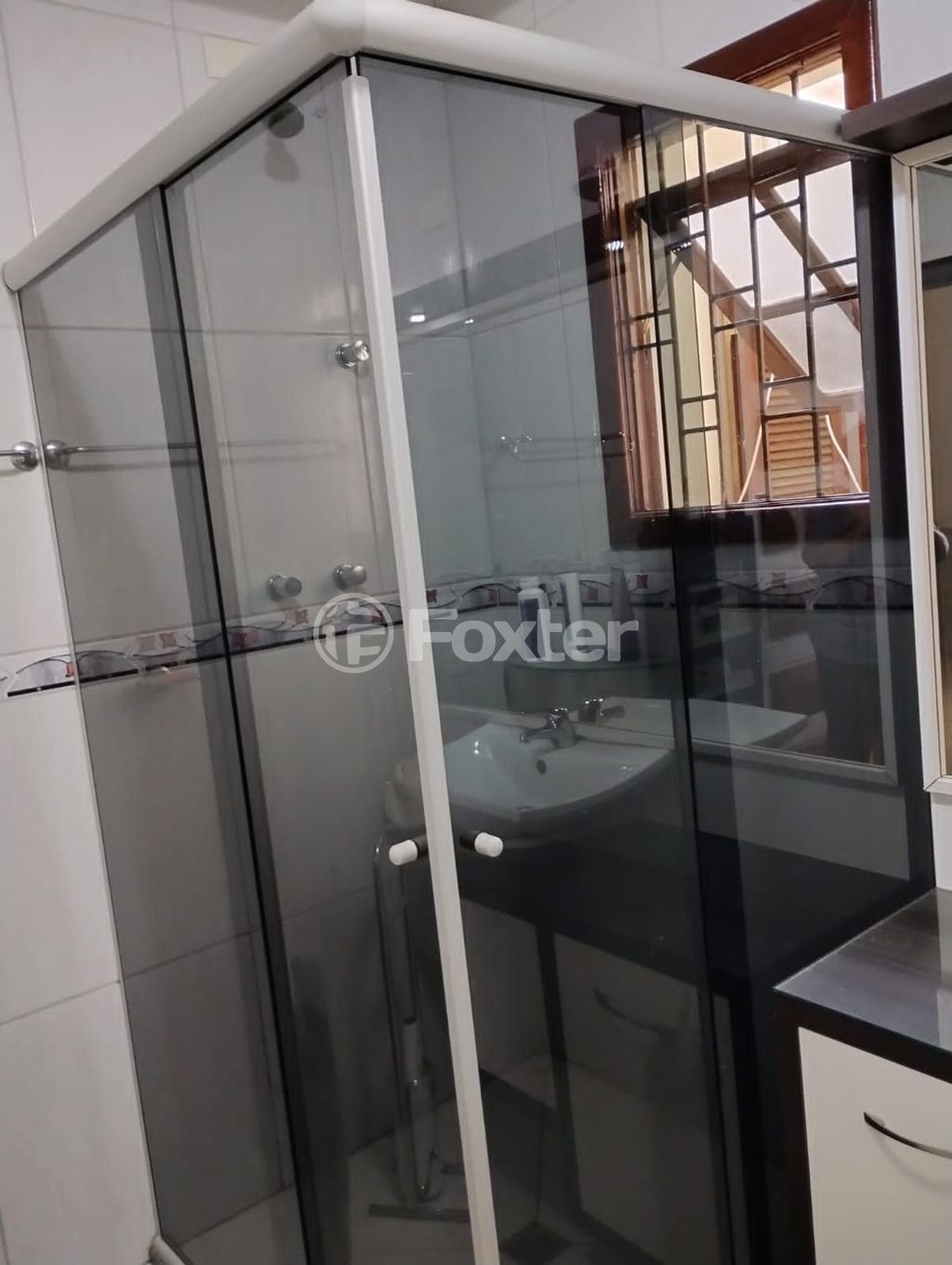 casa sobrado para comprar em Bérico José Bernardes, 2360 - foto 12