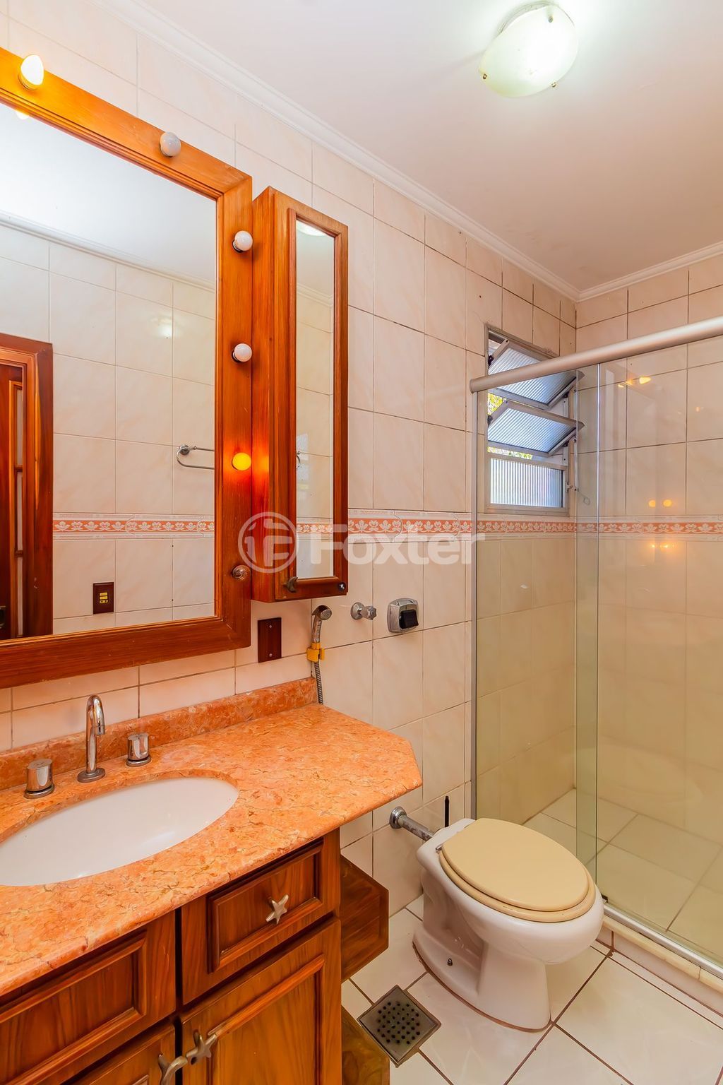 Cobertura para comprar em Carlos Von Koseritz, 1553 - foto 19