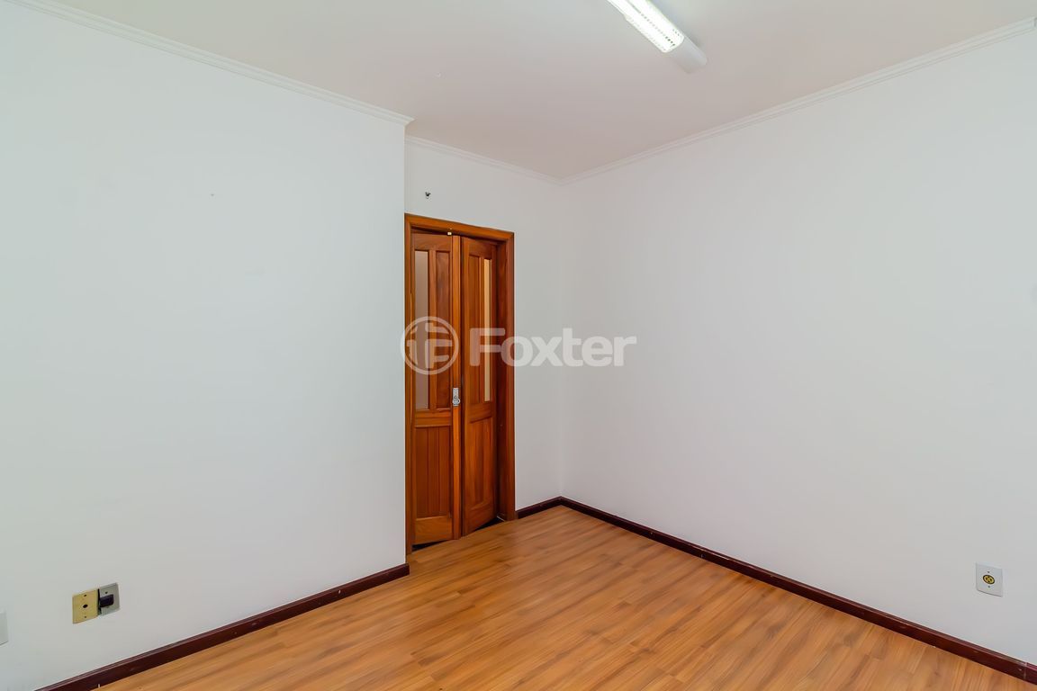 Cobertura para comprar em Carlos Von Koseritz, 1553 - foto 20