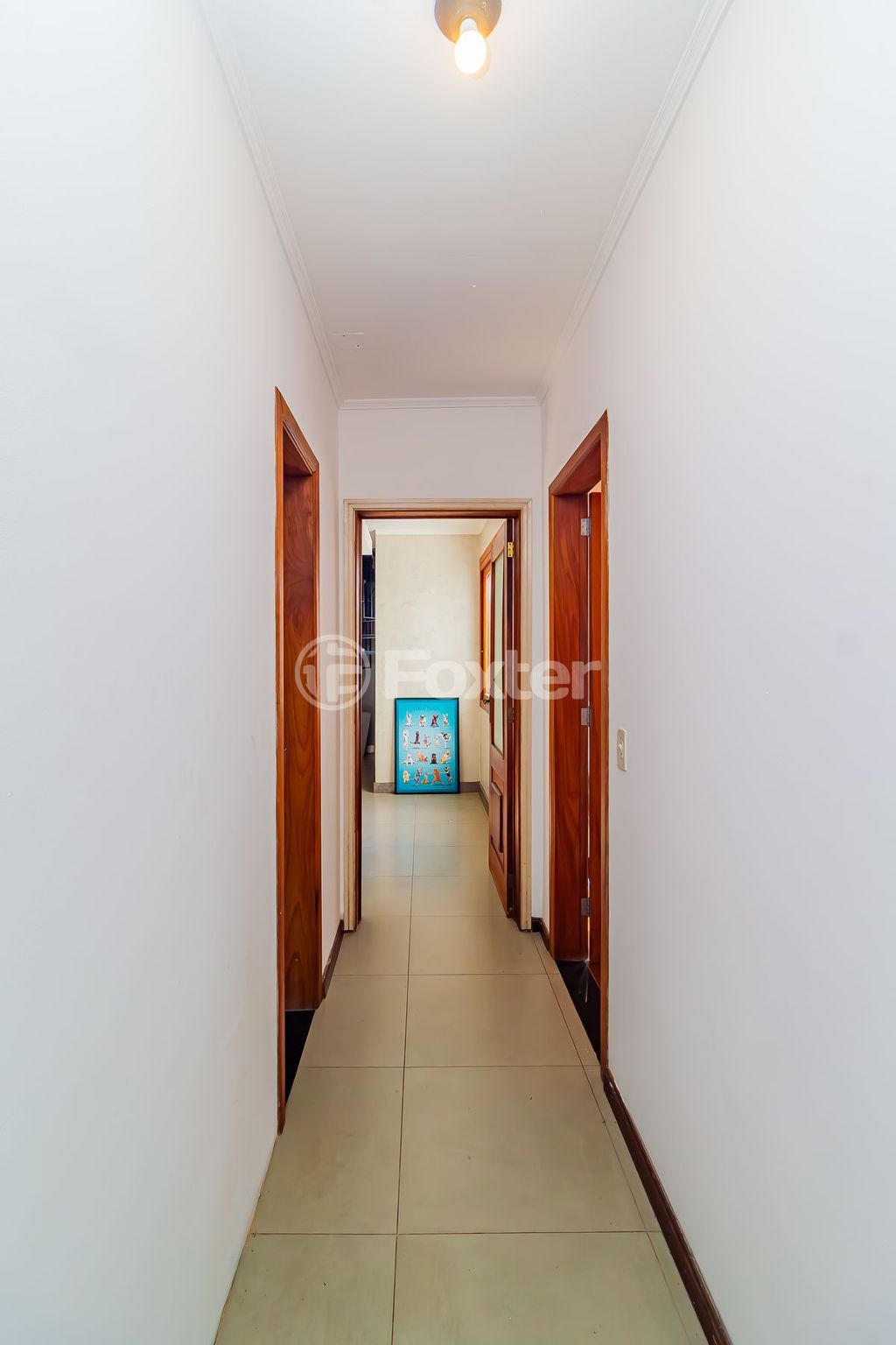 Cobertura para comprar em Carlos Von Koseritz, 1553 - foto 15