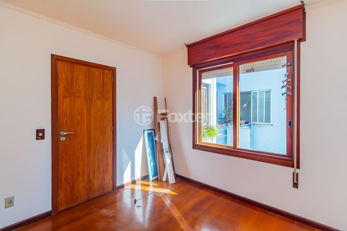 Cobertura para comprar em Carlos Von Koseritz, 1553 - foto 29