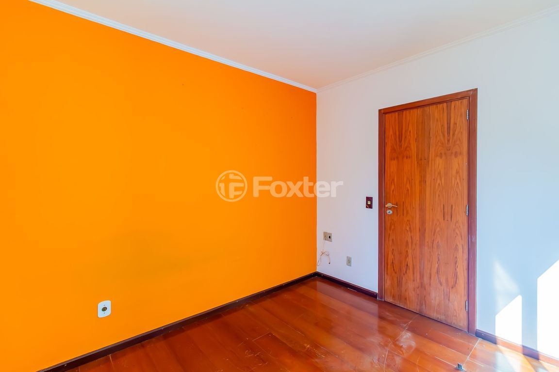 Cobertura para comprar em Carlos Von Koseritz, 1553 - foto 27