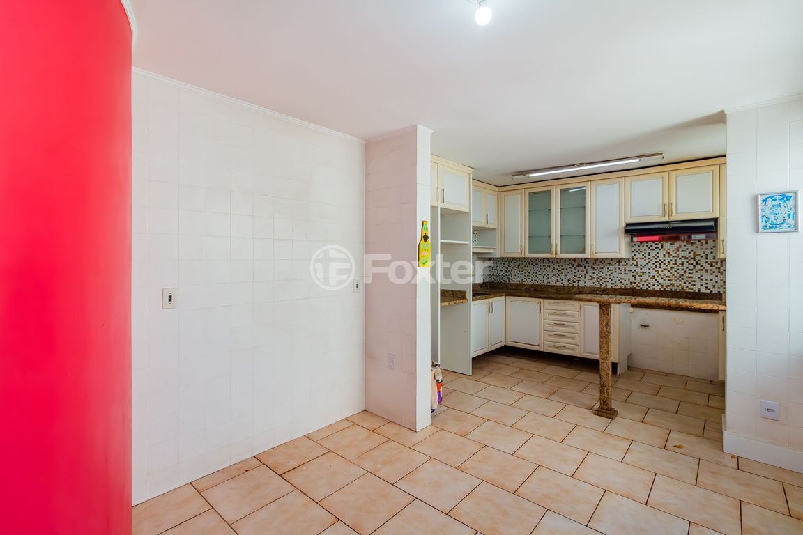 Cobertura para comprar em Carlos Von Koseritz, 1553 - foto 13