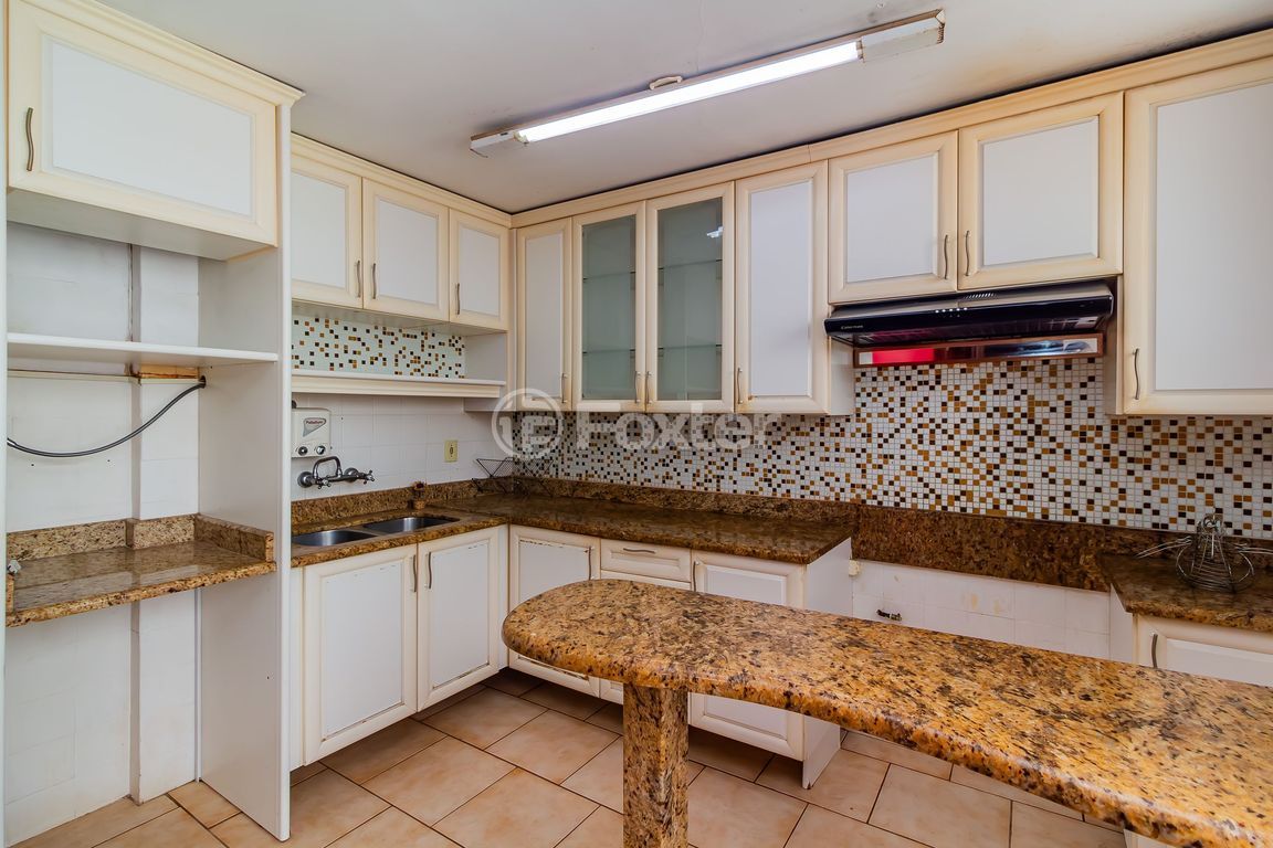 Cobertura para comprar em Carlos Von Koseritz, 1553 - foto 12