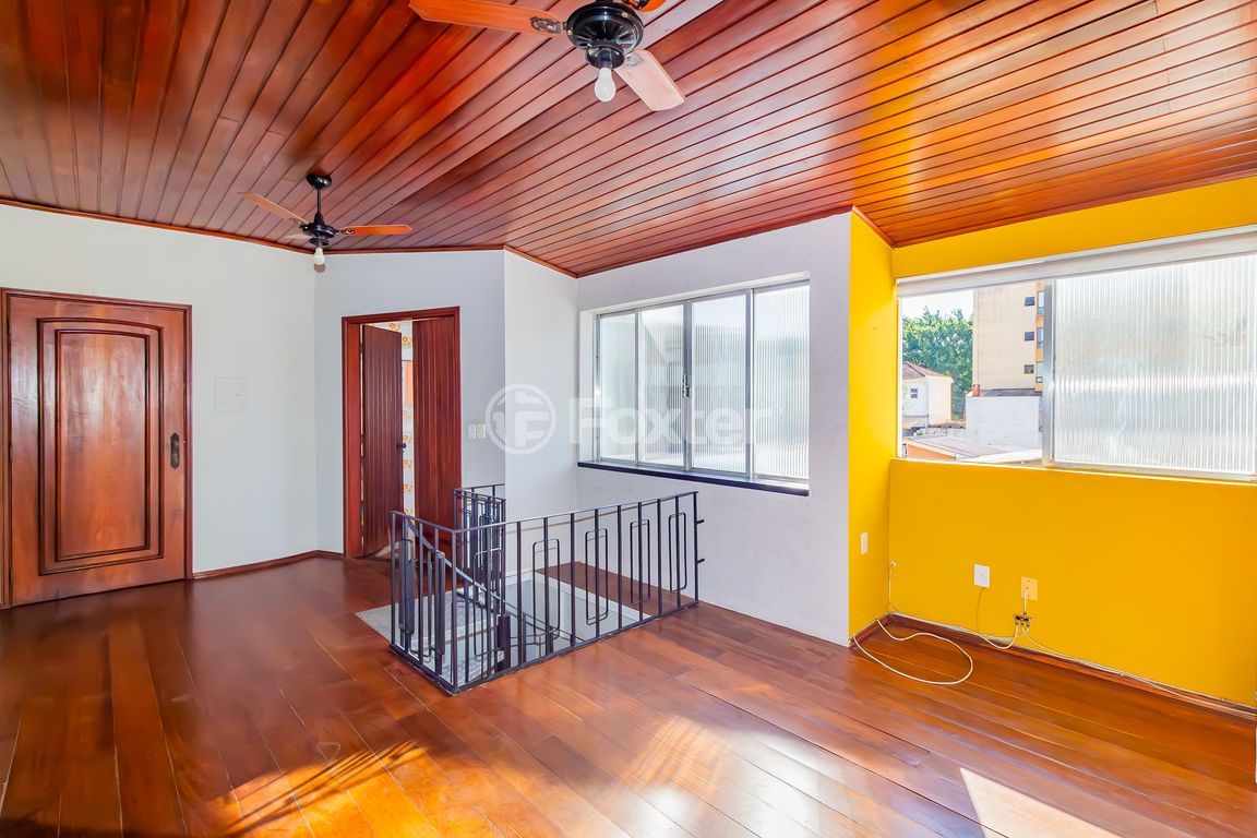 Cobertura para comprar em Carlos Von Koseritz, 1553 - foto 32