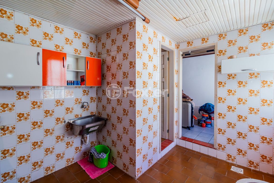 Cobertura para comprar em Carlos Von Koseritz, 1553 - foto 35