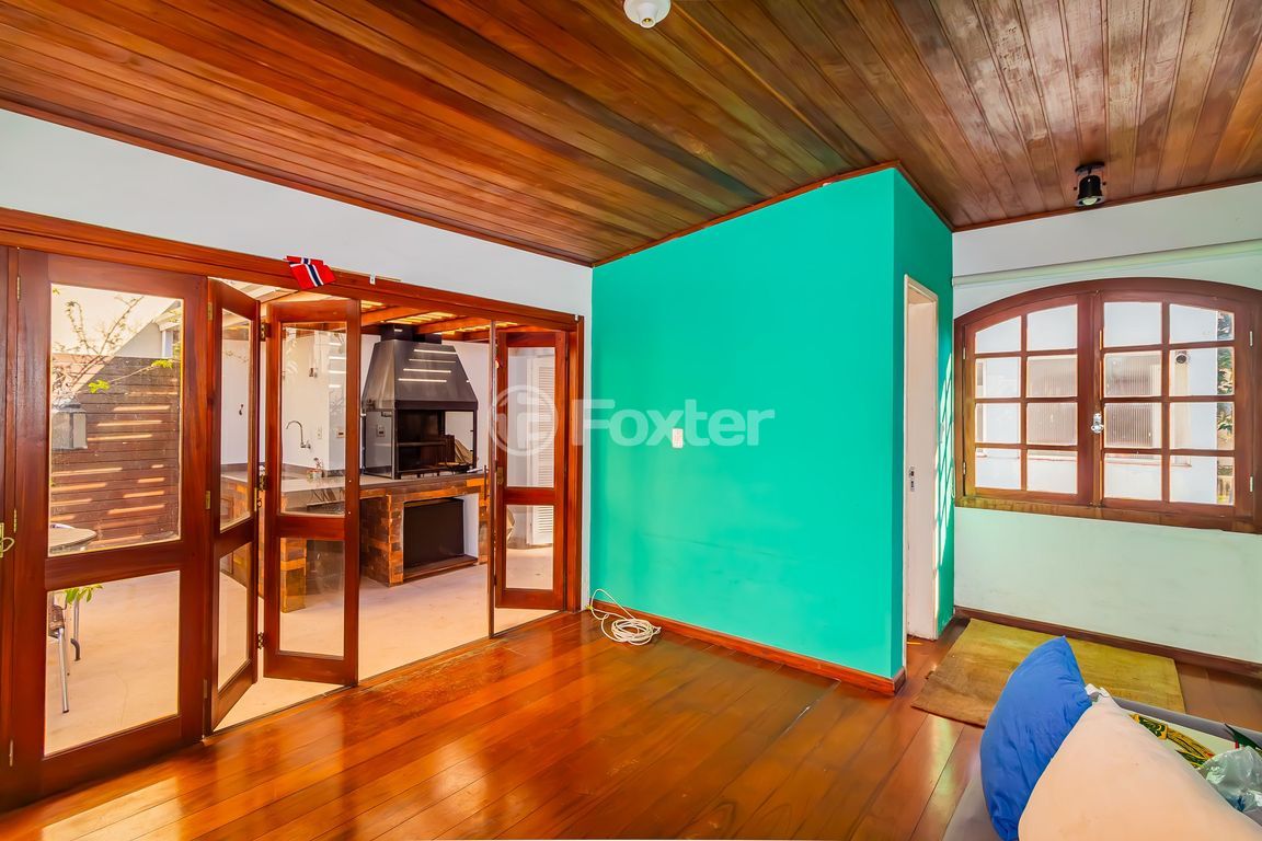 Cobertura para comprar em Carlos Von Koseritz, 1553 - foto 38