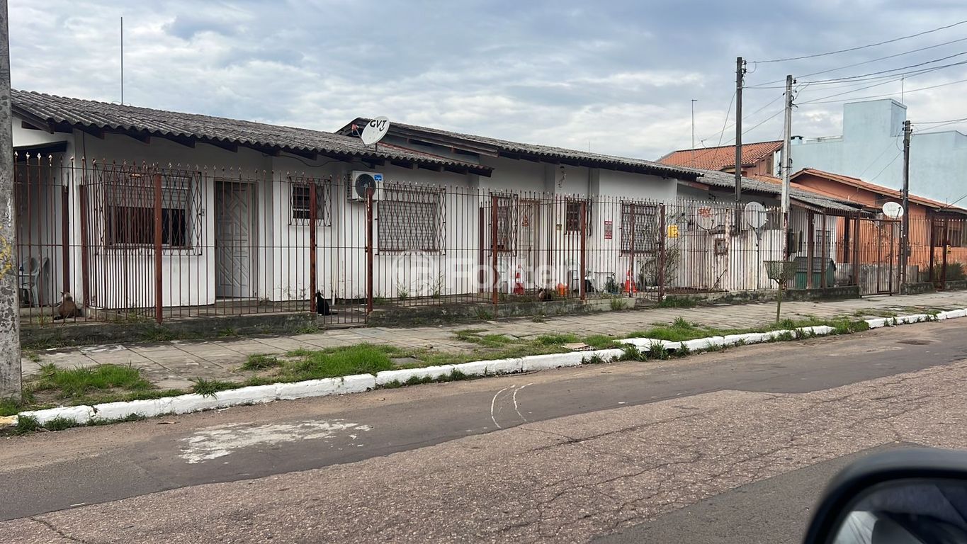 Foto 0