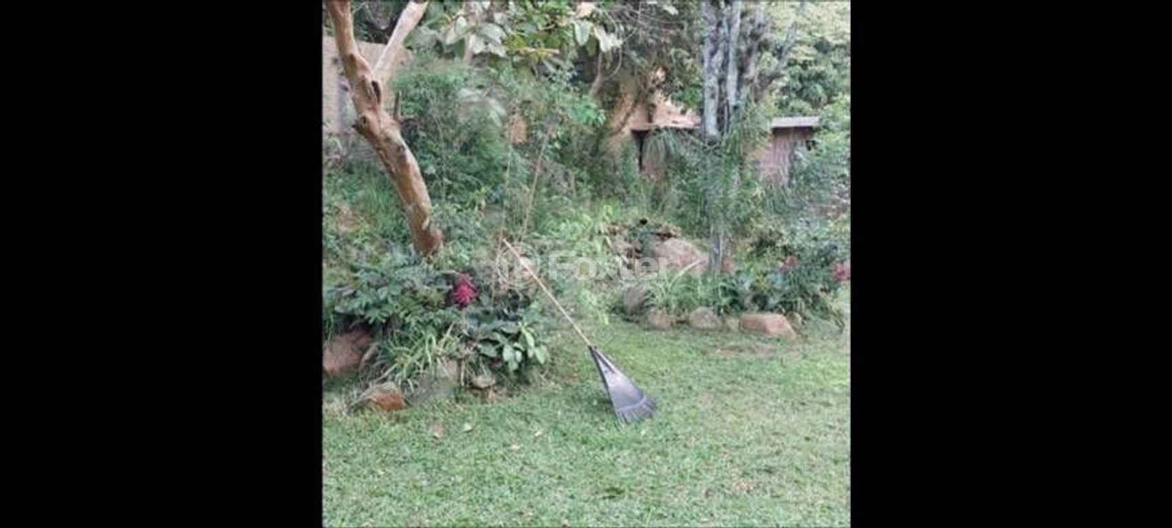 terreno lote condominio para comprar em República, 320 - foto 6