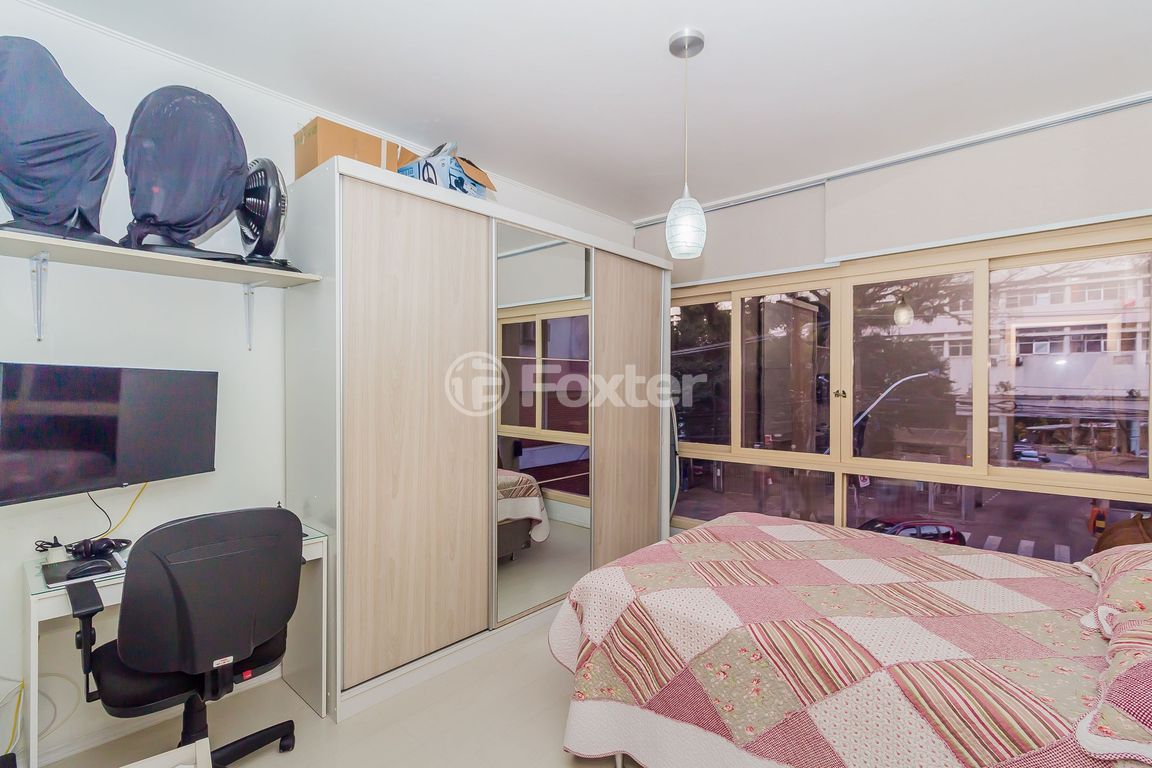 Apartamento para comprar em Mostardeiro, 32 - foto 12