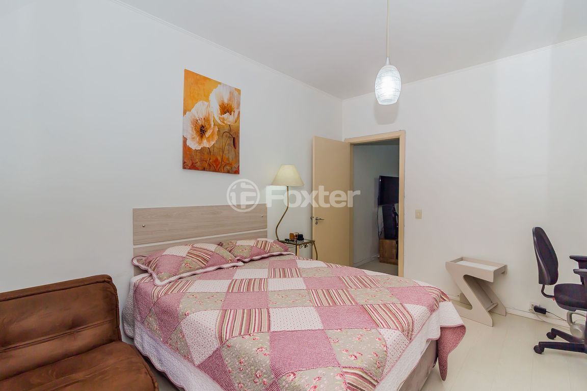 Apartamento para comprar em Mostardeiro, 32 - foto 13