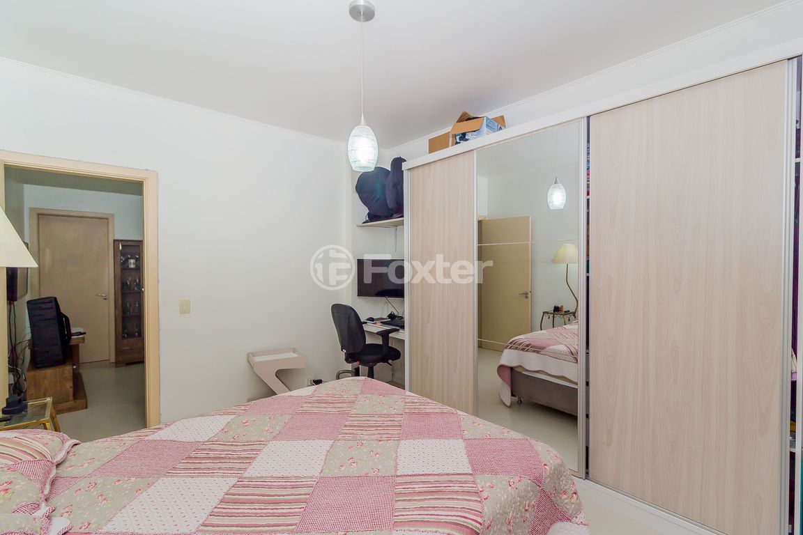 Apartamento para comprar em Mostardeiro, 32 - foto 14