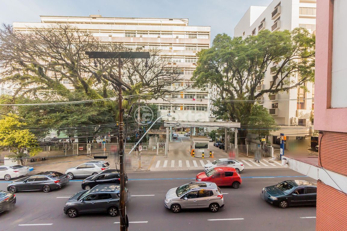 Apartamento para comprar em Mostardeiro, 32 - foto 15