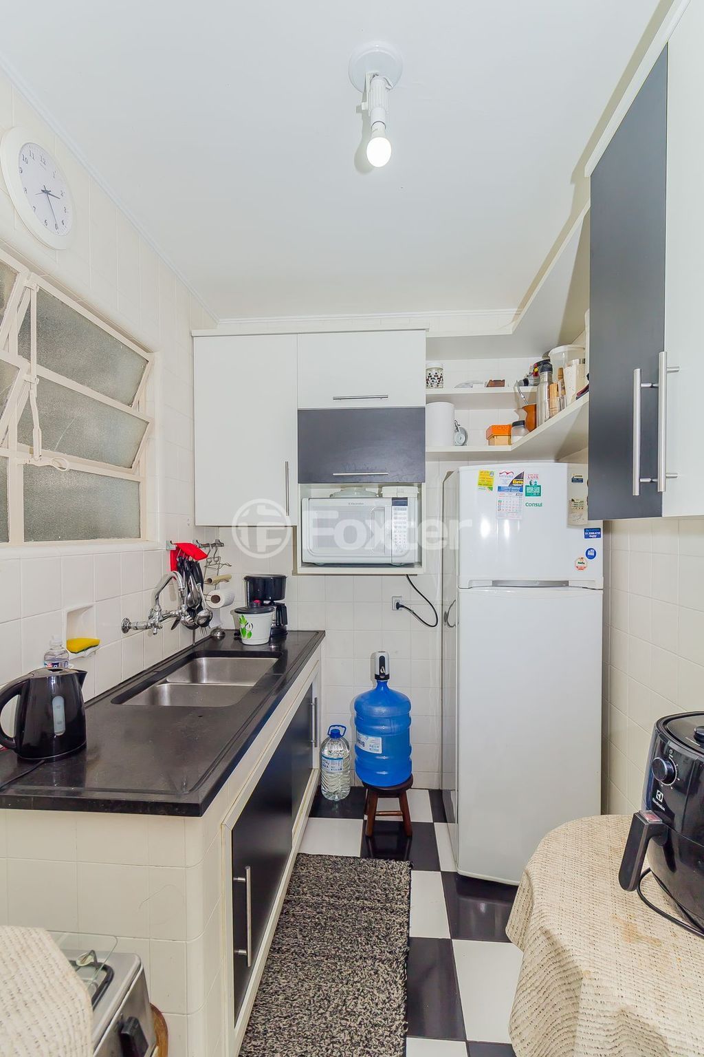 Apartamento para comprar em Mostardeiro, 32 - foto 17