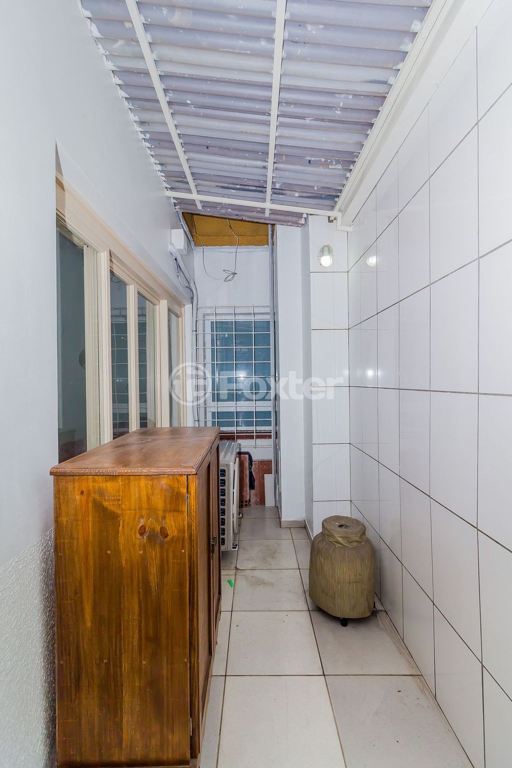 Apartamento para comprar em Mostardeiro, 32 - foto 18