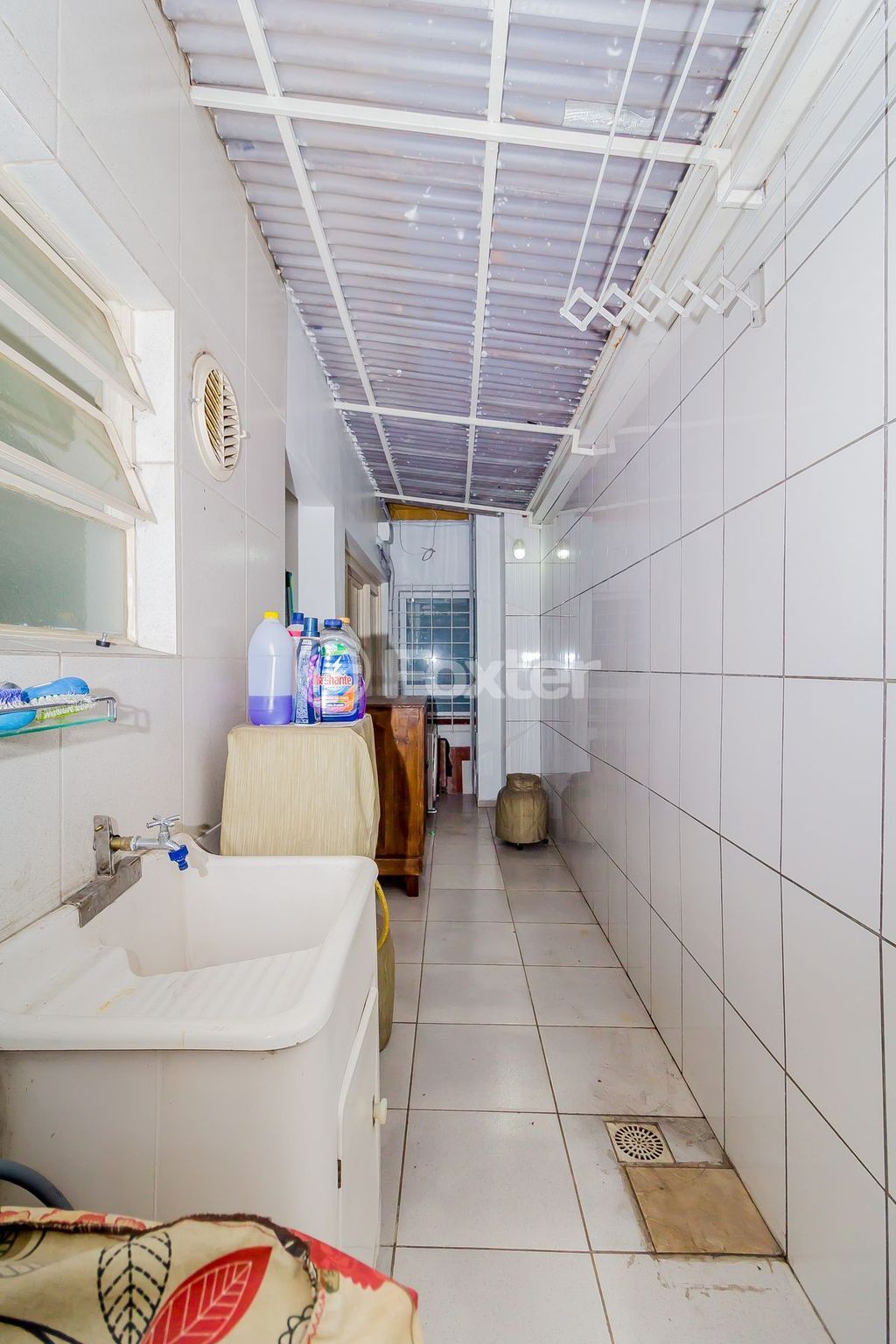 Apartamento para comprar em Mostardeiro, 32 - foto 19