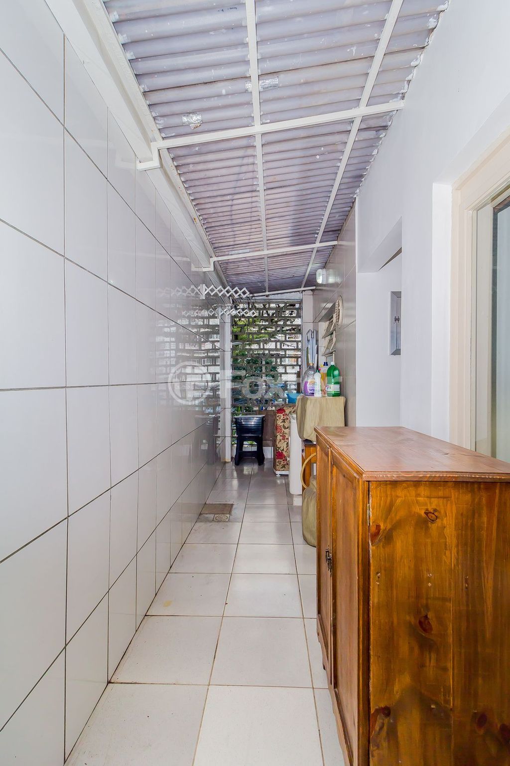 Apartamento para comprar em Mostardeiro, 32 - foto 20